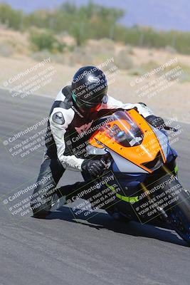 media/Oct-01-2023-SoCal Trackdays (Sun) [[4c570cc352]]/Turn 7 Inside (11am)/
